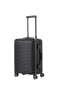 Preview: Travelite Next 4-Rad Trolley S